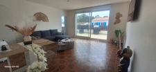 🌊 T3 rénové – Terrasse plein sud 22 m² – Parking privatif – Plage à 600 m