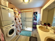 Ensemble immobilier à vendre 7 pièces LA TAILLEE (85)