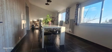 🔥 Bien rare à Longeville-sur-Mer (85) : 190 m², terrain piscinable et sous-sol complet