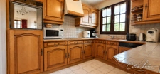 Maison à vendre ANGLES (85)