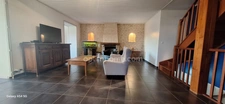 🔥 Bien rare à Longeville-sur-Mer (85) : 190 m², terrain piscinable et sous-sol complet