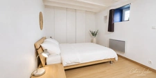 🔥 Bien rare à Longeville-sur-Mer (85) : 190 m², terrain piscinable et sous-sol complet