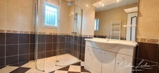 🏡 SAINT-MICHEL-EN-L’HERM – MAISON DE 105 M², GRAND JARDIN ET BEAU POTENTIEL