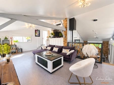 Villa d'Exception – Piscine – Jacuzzi – Cuisine d'été – Saint-Michel-en-l'Herm (85)
