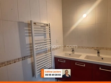 2 maisons, piscine au sel, SPA à vendre LE CHAMP-SAINT-PÈRE (85)