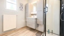 Maison à vendre 6 pièces CHANTONNAY (85)