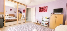 Maison à vendre 6 pièces CHANTONNAY (85)