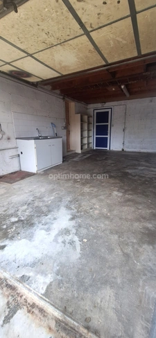 Maison 100m2 à vendre 5 pièces CHAUVIGNY (86)