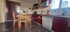 🔥 Bien rare à Longeville-sur-Mer (85) : 190 m², terrain piscinable et sous-sol complet