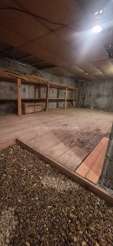 Maison 100m2 à vendre 5 pièces CHAUVIGNY (86)