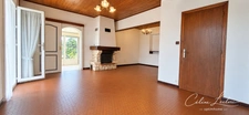 🏡 SAINT-MICHEL-EN-L’HERM – MAISON DE 105 M², GRAND JARDIN ET BEAU POTENTIEL