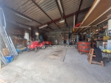 Maison 157m2 à SAINT MICHEL EN L'HERM (85)