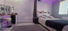 🔥 Bien rare à Longeville-sur-Mer (85) : 190 m², terrain piscinable et sous-sol complet