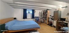 🔥 Bien rare à Longeville-sur-Mer (85) : 190 m², terrain piscinable et sous-sol complet