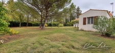 🏡 SAINT-MICHEL-EN-L’HERM – MAISON DE 105 M², GRAND JARDIN ET BEAU POTENTIEL