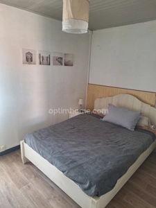 Maison à vendre 3 pièces LA TRANCHE SUR MER (85)