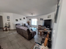 Maison individuelle à vendre 6 pièces ANGLES (85)
