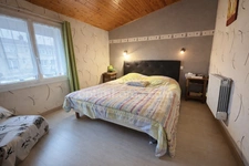 Maison à vendre Saint-Michel-en-L'herm (85)