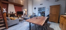 Ensemble immobilier à vendre 7 pièces LA TAILLEE (85)