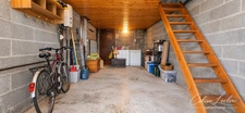 🏡 SAINT-MICHEL-EN-L’HERM – MAISON DE 105 M², GRAND JARDIN ET BEAU POTENTIEL