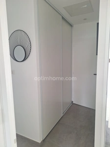 Maison 4 pièces 2 chambres LA FAUTE SUR MER (85)