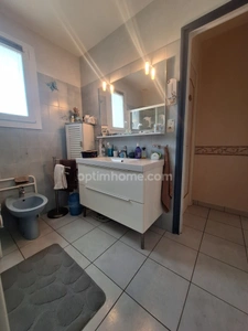 Maison 157m2 à SAINT MICHEL EN L'HERM (85)