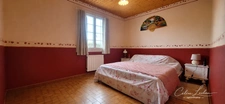 Maison à vendre 3 pièces ANGLES (85)