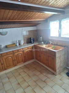 Maison à vendre 3 pièces LA TRANCHE SUR MER (85)