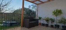 🔥 Bien rare à Longeville-sur-Mer (85) : 190 m², terrain piscinable et sous-sol complet