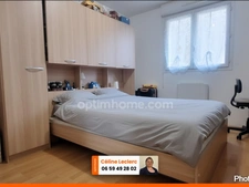 2 maisons, piscine au sel, SPA à vendre LE CHAMP-SAINT-PÈRE (85)