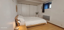 🔥 Bien rare à Longeville-sur-Mer (85) : 190 m², terrain piscinable et sous-sol complet
