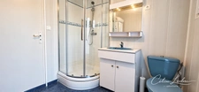 🏡 ANGLES – MAISON ATYPIQUE 110 M² – GRANDE VÉRANDA 24 M² – 3 CHAMBRES – JARDIN CLOS – À 8 MIN DES PLAGES