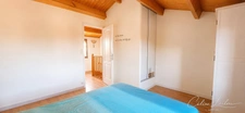Maison à vendre ANGLES (85)
