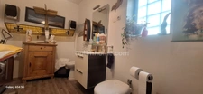 ❤️ Coup de cœur à Andilly (17) : maison familiale avec piscine et fort potentiel 