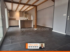 2 maisons, piscine au sel, SPA à vendre LE CHAMP-SAINT-PÈRE (85)