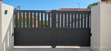 🔥 Bien rare à Longeville-sur-Mer (85) : 190 m², terrain piscinable et sous-sol complet