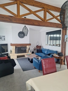 Maison 4 pièces 2 chambres LA FAUTE SUR MER (85)