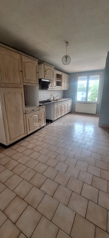 Maison 100m2 à vendre 5 pièces CHAUVIGNY (86)