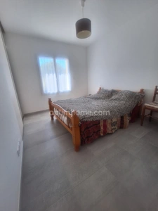 Maison individuelle à vendre 6 pièces ANGLES (85)