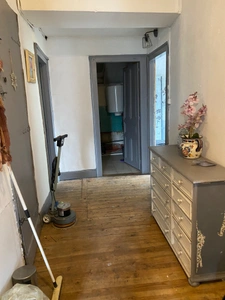 Maison à vendre 6 pièces RONCHAMP (70)