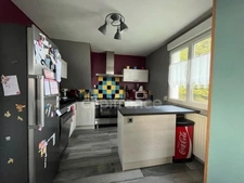 Maison à vendre 8 pièces  (70) 