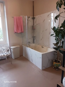 Maison de caractère de 275m2 et ses 1607 m2 de terrain clos . 