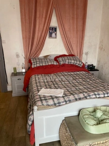 Maison à vendre 6 pièces RONCHAMP (70)