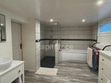 Maison à vendre 8 pièces  (70) 