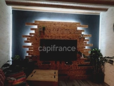 Maison à vendre 8 pièces  (70) 