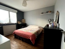 Maison à vendre 8 pièces  (70) 