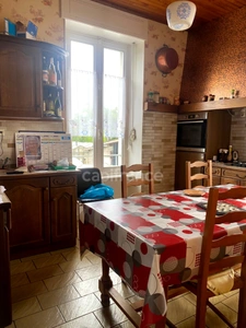 Alliez art de Vivre et Projet professionnel 