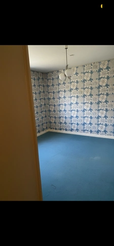 Immeuble construit en 1875 à LUXEUIL LES BAINS (70)