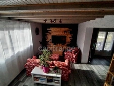Maison à vendre 8 pièces  (70) 