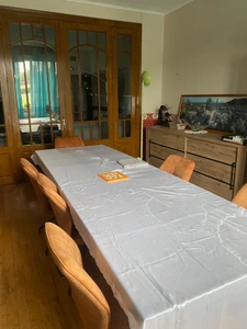 Alliez art de Vivre et Projet professionnel 